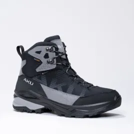 aku-buty-sportowe-trekkingowe-meskie-adapta-gore-tex-skorzane-szare-czarne
