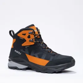 aku-buty-sportowe-trekkingowe-meskie-adapta-gore-tex-skorzane-czarne-pomara