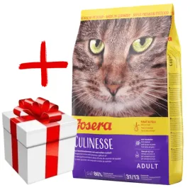 josera-culinesse-2kg-niespodzianka-dla-kota-gratis