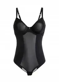 b-p-c-body-czarne-ze-stringami-miekkie-miseczki-z-fiszbina-95c