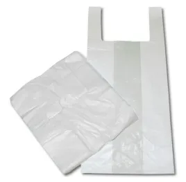 reklamowka-30x53-hdpe-biala-14mic-100szt