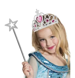 diadem-z-kamieniami-rozowymi-ca287