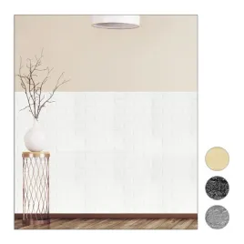 tapeta-na-sciane-samoprzylepna-tapeta-na-sciane-3d-cegla-d52