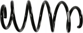 sachs-993-685-sprezyna-zawieszenia