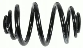 sachs-996-716-sprezyna-zawieszenia