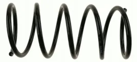 sachs-997-727-sprezyna-zawieszenia