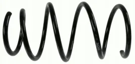 sachs-998-485-sprezyna-zawieszenia