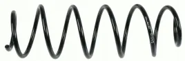 sachs-998-110-sprezyna-zawieszenia