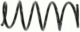 sachs-998-591-sprezyna-zawieszenia