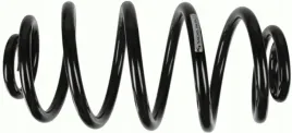 sachs-994-563-sprezyna-zawieszenia