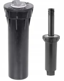 zraszacz-10-cm-or-hunter-pros-04-do-dysz-mp-rotator-i-statycznych