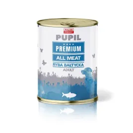 pupil-premium-all-meat-adult-ryba-baltycka-800-g