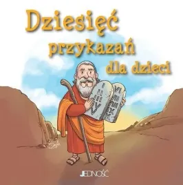 dziesiec-przykazan-dla-dzieci-elena-pascoletti
