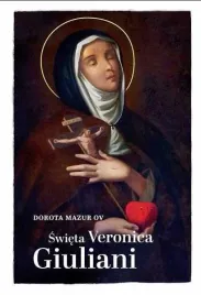 swieta-weronika-giuliani-dorota-mazur