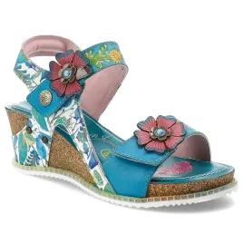 sandaly-laura-vita-bonito-38-as313-38-turquoise