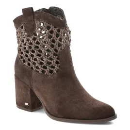 botki-karino-5912-008-p-mokka-welur