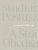marek-chlanda-studium-posluszenstwa