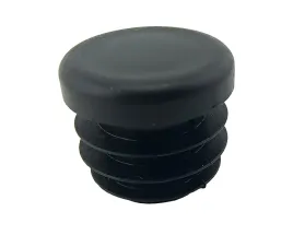 zaslepka-zatyczka-wewnetrzna-okragla-na-rure-fi-20-mm-czarna-50-szt