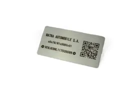 tabliczka-z-kodem-qr-tekst-ze-stali-nierdzewnej-80-x-40-mm