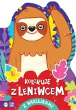 koloruje-z-leniwcem-justyna-tkocz