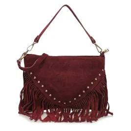 torebka-skorzana-zamszowa-z-fredzlami-toscanio-g131