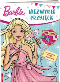 barbie-niezwykle-przyjecie-praca-zbiorowa