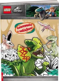 lego-jurassic-world-kolorowanka-z-naklejkami