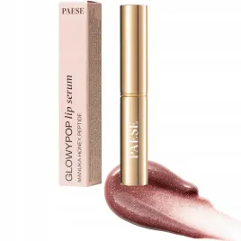 paese-serum-do-ust-regenerujaco-nawilza-glowypop-3w1-505-chocolate-swirl