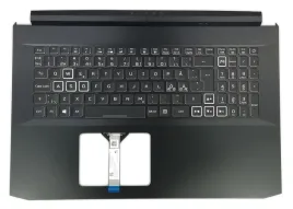 nowa-obudowa-klawiatura-do-laptopa-acer-nitro-an517-52-norweska