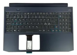nowa-obudowa-klawiatura-acer-predator-triton-300-pt315-51-norweska