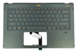 nowa-obudowa-klawiatura-do-laptopa-acer-swift-sf514-55t-sf514-55ta-us