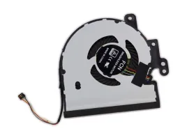 nowy-wentylator-do-laptopa-acer-enduro-en714-51w-en715-51w