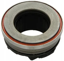 schaeffler-luk-500-0838-10-lozysko-oporowe