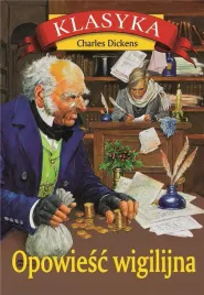 opowiesc-wigilijna-charles-dickens