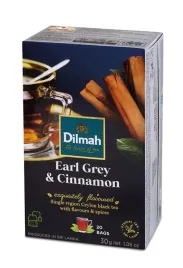 dilmah-herbata-arom-earl-grey-i-cynamon-20tor