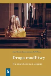 droga-modlitwy-ku-zaslubinom-z-bogiem