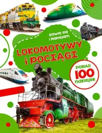 lokomotywy-i-pociagi-praca-zbiorowa
