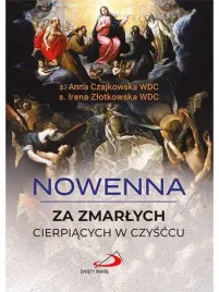 nowenna-za-zmarlych-cierpiacych-w-czysccu-w-2020