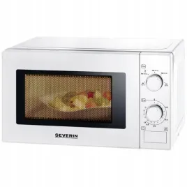 kuchenka-mikrofalowa-wolnostojaca-severin-mw-7770