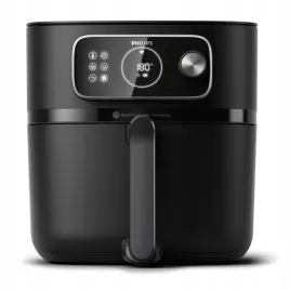 frytkownica-beztluszczowa-philips-ovi-smart-xxl-airfryer-hd9876-90