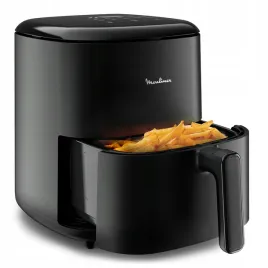 moulinex-frytkownica-easy-fry-max-5l-airfryer-1500w-ez245820