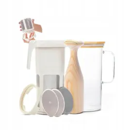 sitko-vegan-milker-tworzywo-sztuczne