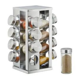 stojak-na-przyprawy-16-sloiczkow-organizer-kuchenny-przyprawnik-obrotowy-d5