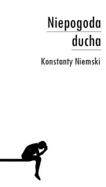 niepogoda-ducha-konstanty-niemski