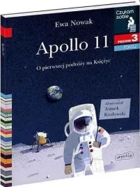 czytam-sobie-apollo-11-o-pierwszej-podrozy