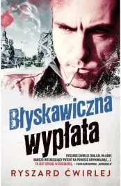 blyskawiczna-wyplata-pocket-ryszard-cwirlej