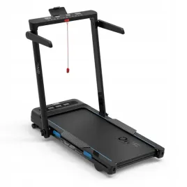 bieznia-elektryczna-skladana-one-fitness-incline-12-poziomow-zwift-kinomap