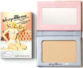 thebalm-sexy-mama-anti-shine-powder