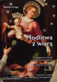 modlitwa-z-wiara-bartolo-longo