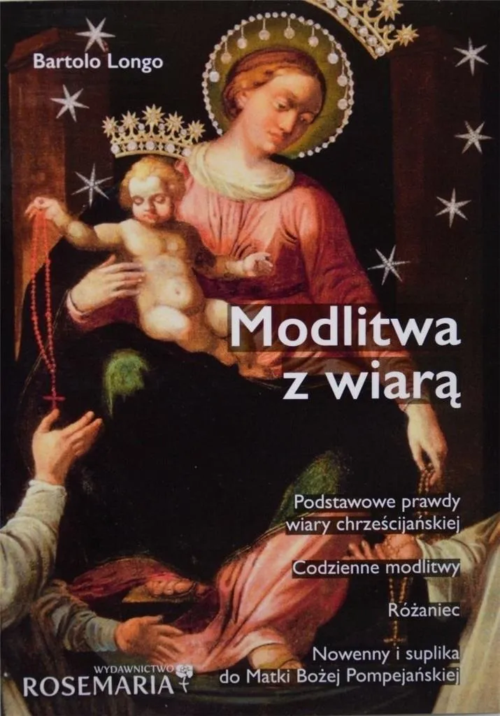 modlitwa-z-wiara-bartolo-longo